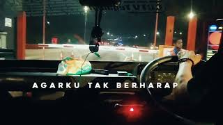Download lagu story' wa L300 mboiss dalam kabin #eltitusi #l300 #pickup #viral mp3 Download lagu story' wa L300 mboiss dalam kabin #eltitusi #l300 #pickup #viral mp3