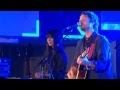 Sea Wolf - Dear fellow traveller - Live @ Rolling ...