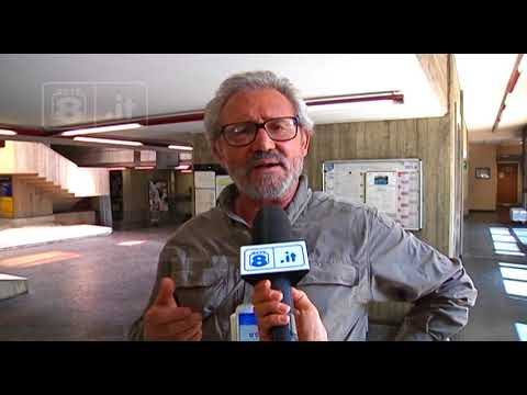 Nel 1978 c’è stato un maremoto in Abruzzo?