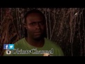 ORILABABO Trailer Promo