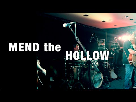 download lagu mp3 mp4 Jimi Davies, download mp3 Jimi Davies free download mp3, download mp3 Jimi Davies