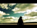 Red House Painters - Things Mean a Lot (HD)