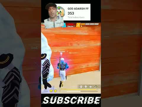 Sk dce #773_-#₹566@