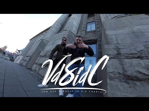 VdSidC - Nr. 326 - HANK51 x FRESSE - ZEUS