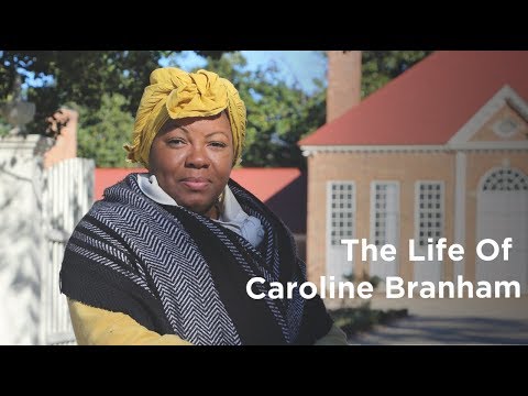 Video Portal&nbsp;&middot;&nbsp;George Washington