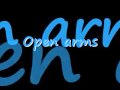 Boyz II Men Open Arms Lyrics - ItsAsdaPrice Boyz II Men Open Arms Lyrics