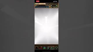 パズドラ　クリスマスガチャ
