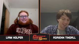 Big 10 MTGO Championship by Nerd Rage Gaming