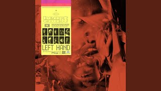 Left Hand