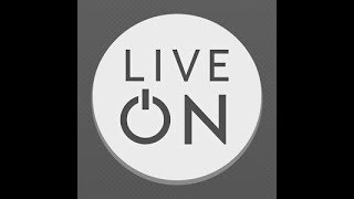Miniaturka - valiummt2 stream z 17 cze 2018 XD