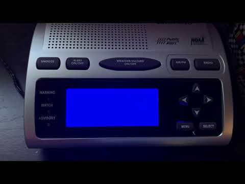 WJOL 1340 Joliet Station ID