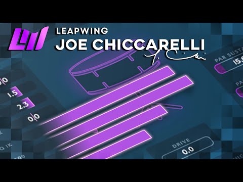 This levels up EVERYTHING!