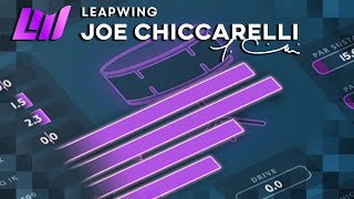 Video thumbnail for This levels up EVERYTHING! by White Noise Studio