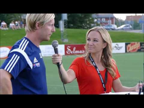 Säsongen 2016 - Tillbakablick | Dam/Herr