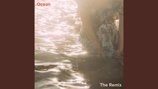 Ocean (Feki Remix)