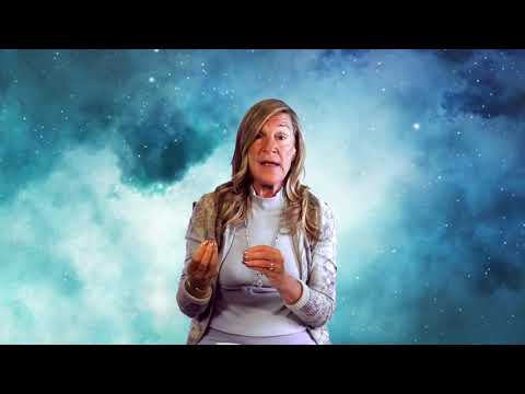 Horoscope: January 13 - 15th