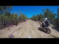 Chaves Portugal Hill MX Start TE300i