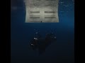 Billie Eilish BLUE First Part Only And Extended