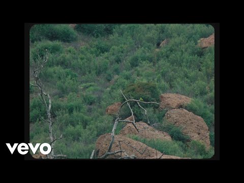 Bas, The Hics, Saba - Erewhon