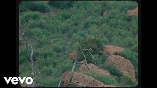 Bas, The Hics, Saba - Erewhon