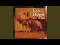 7-19-23 ~ A Vegas Story (1999) ~ Retro Jesus Music ~ Lost Dogs