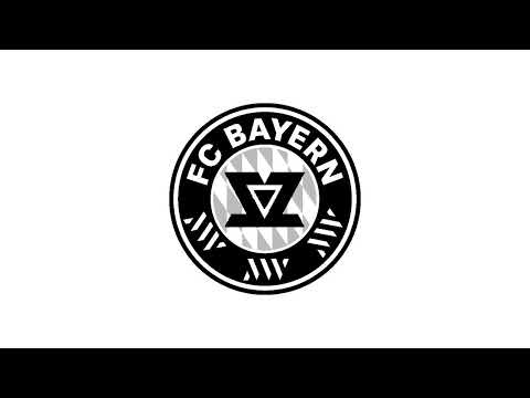 Magnificence - ID (w/ Teenage Crime)