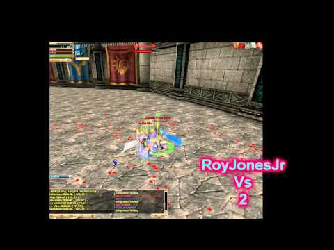 ::aLaiNDeLoN:: movie Part 2