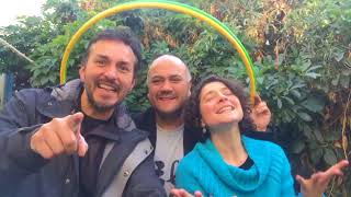 Teatro De Ocasión invita a ver TUM este viernes