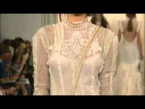 Ralph Lauren Spring Summer Clip 100.flv