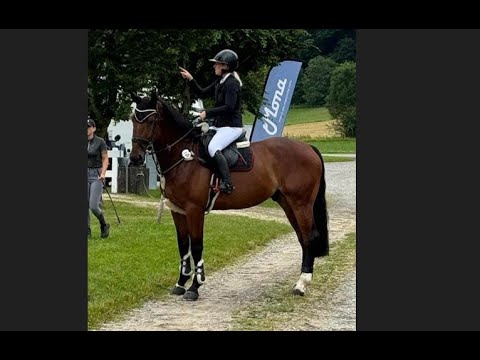 Sundance TOULON x UNIQUE II DRUM VH JUXSCHOT - Video 8 video thumbnail