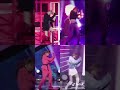 Blackpink Lisa Du Du Du Du