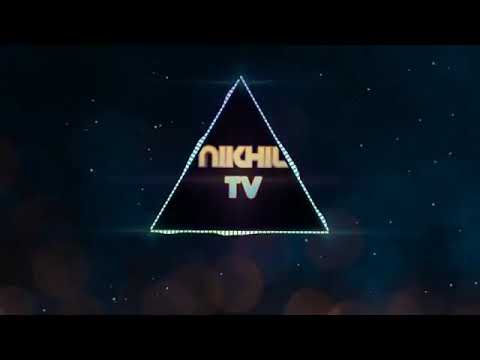 Bigg frankii X Natty gong feat playa