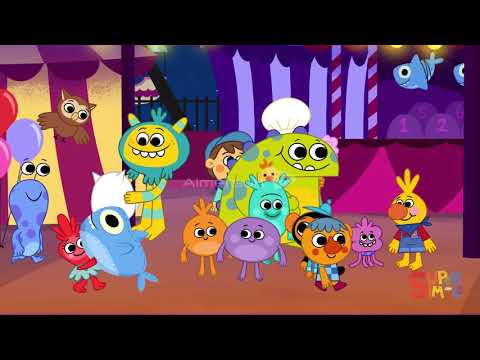 Peglan (1998) part 20 - Ambush!