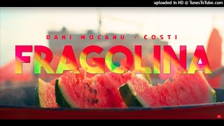 Download lagu Dani Mocanu Costi - Fragolina (Bass Boosted) mp3 Download lagu Dani Mocanu Costi - Fragolina (Bass Boosted) mp3