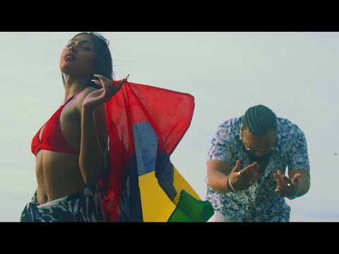 The LJ - Victory (Official Video)