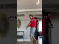 Will Ferrell’s son Magnus is taking over TikTok—pure comedy gold! 😂🎥