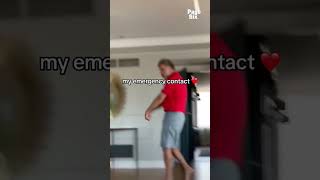 Download lagu Will Ferrell’s son Magnus is taking over TikTok—pure comedy gold! 😂🎥 mp3