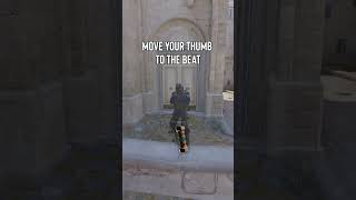 The chickens had it coming