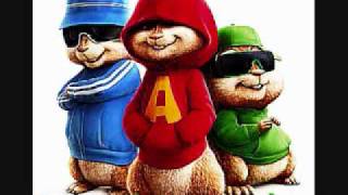 Enrique Iglesias - Heartbreaker (Chipmunks version)