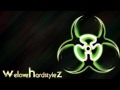 Wasted Penguinz - Anxiety 