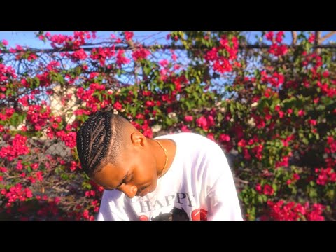 Video thumbnail for Goodbye