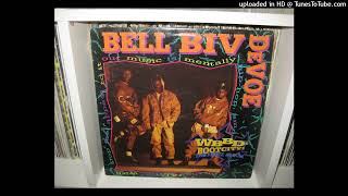 BELL BIV DEVOE  i do need you 5,47 ( 1991 )