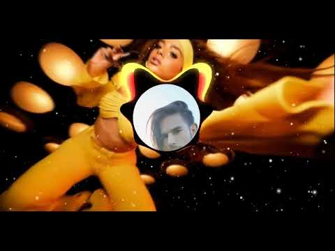 נועה קירל ואיתי גלו - פעמון (Pisces Remix) Noa kirel x  Itay Galo - Paamon