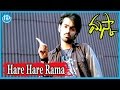 Hare Hare Rama Song - Maska Movie Songs - Chakri Songs, Ram, Hansika Motwani