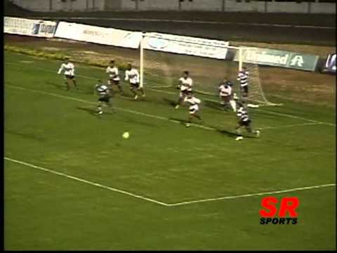 Willian da Silva Gomes Santos.mpg