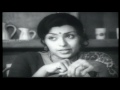 Vaazhnthu Kaattugiren Full Movie HD