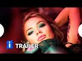 NA SUA PELE A SÉRIE MARKED MEN Trailer Legendado