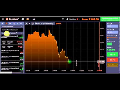 Wie man geld verdienen kann online 2020 bitcoin kaufen superstar iq option stellt binäre optionen ein