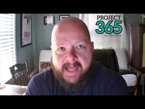 What's the difference between a trend and a fad?