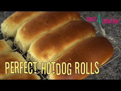 download lagu mp3 mp4 Italiano Dog Buns, download lagu Italiano Dog Buns gratis, unduh video klip Italiano Dog Buns